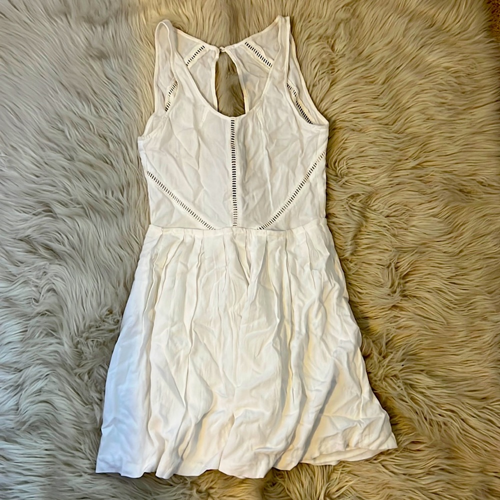 Dolce vita dress